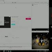Unity Recorder Tutorial Part 1of3 Install HD Video Mp4 Export