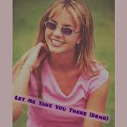 Let Me Take You There Demo