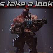 Hellbound Campaign Demo Gameplay