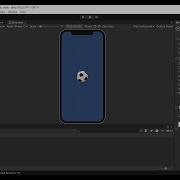 How To Follow The Mouse Position Unity Game Soft C