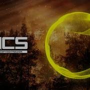 Aiobahn Guy Arthur All Or Nothing Feat SGNLS House NCS Copyright Free Music