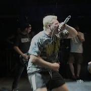 Hate5six No Zodiac July 25 2015