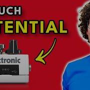 The Week In Gear 66 TC Take On Line6 D Addario Bring POWER
