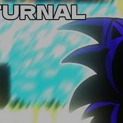 RETURNAL But I Animated It 1 2 Green Mountain Animation