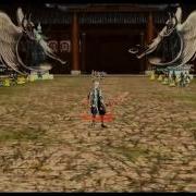 Metin2 Roney 99 Lwl Olma Anı Film Alesta HD Kalite