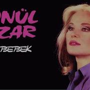 Gönül Yazar Sigaramda Duman Duman