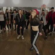 Michael Jackson Jam Choreography By Twincity