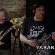 Yara Band Bir Bilebilsen Mavi Mavi Bu Akşam Careless Whisper Hani Bekleyecektin