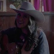 Taylor Austin Dye Damage Control Official Music Video