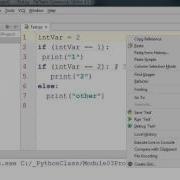 Python Module 03 06 Lab 3 1 Answer