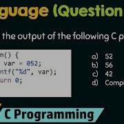 C Programming Important Questions Set 2