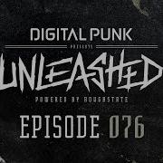 076 Digital Punk Unleashed Powered By Roughstate