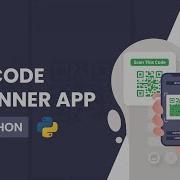 QR Code Scanner App In Python Gaurav Kumar Jain GeeksforGeeks School