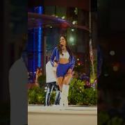Beat It Michael Jackson Dance In Heels Liz Sanchez