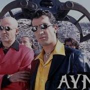 Ayna Bari Sen Unutma Beni