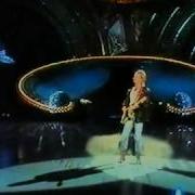 SOME HEARTS ARE DIAMONDS CHRIS NORMAN