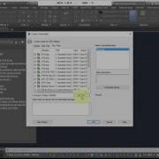Наборы чертежей AutoCAD эпизод 6 Часть 1 ETransmit
