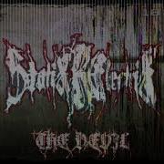 StatiXRElectriX The Devil Minatory