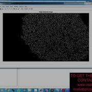 Identification Rice Grains Using Image Processing Techniques