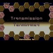 Paradroid 90 AMIGA