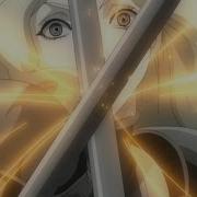 Claymore AMV Question Everything