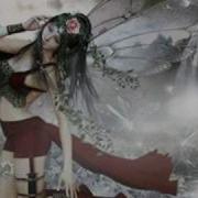 Trobar De Morte The Sorceress