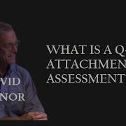 WHAT IS A Q SORT ATTACHMENT ASSESSMENT Part 11 Of 13