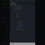 Draw Graphic Design Using Python Codewithharry Turtle Python Programming Shorts