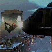 Prototype 2 Gamescom 2011 Evolution Of Awesome