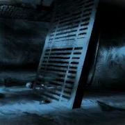 Let S Play Cryostasis Intro Episode 1