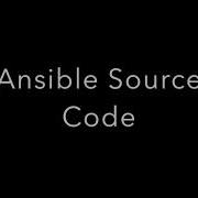 Ansible 2 Advancements With Security Automation Hardening With Sysctl Packtpub Com
