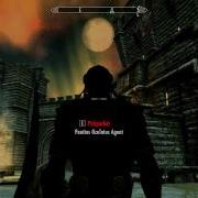 How To Stealth Kills Skyrim Commentary Tute