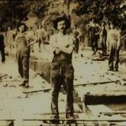 Mary Black Paddy S Lamentation Ships Are Sailing Clip