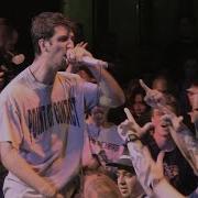 Hate5six Magnitude July 27 2019