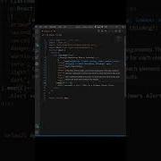 Reactjs Bootstrap Alert Dynamic Shorts Shortsvideo Shortvideoviral