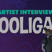Nooligan Artist Interview Sideshow Con 2020