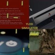 PS3 Все ошибки
