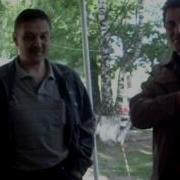 Одноклассники Avi