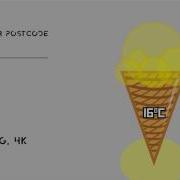 P5 Js Weather Visulisation