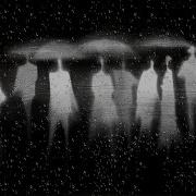 Massive Attack Teardrop