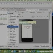 Multiple Activities In Android
