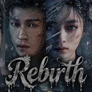 World Premiere Rebirth EP 01 冰湖重生 Zhuge Yue Chu Qiao Love Rekindled Li Yunrui Zhang Kangle