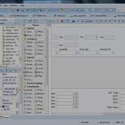 HOW TO SEND PARAMETERS FROM JAVA Swing AWT SWT Windows Builder TO JASPER IN JAVA Intact Abode