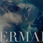 Mermaids Multifandom