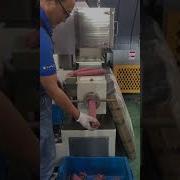 Lab Machine Duplex Plodder