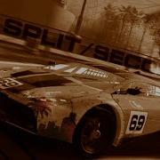 Split Second All Takedown Camera Sounds Rubberneck