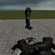 LUA Npc Creator TEST