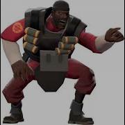 Demoman Laugh Tf2 Tft Memes Meme