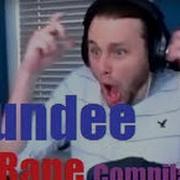 SSundee Ear Rape Compilation Lucky Blocks Series