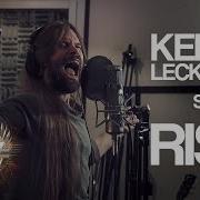 H E A T Rise With Kenny Leckremo